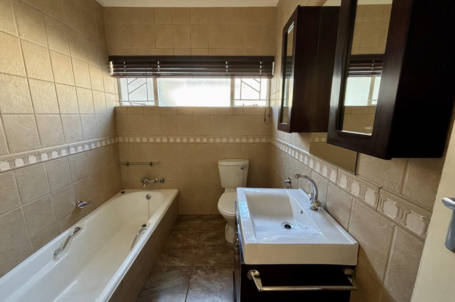 4 Bedroom Property for Sale in Sasolburg Ext 23 Free State